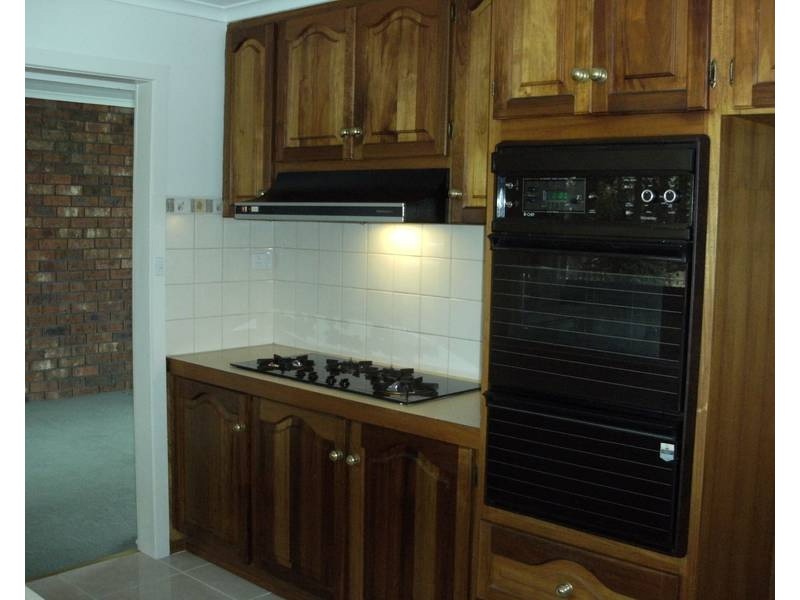 14 Chirnside Road, Berwick VIC 3806