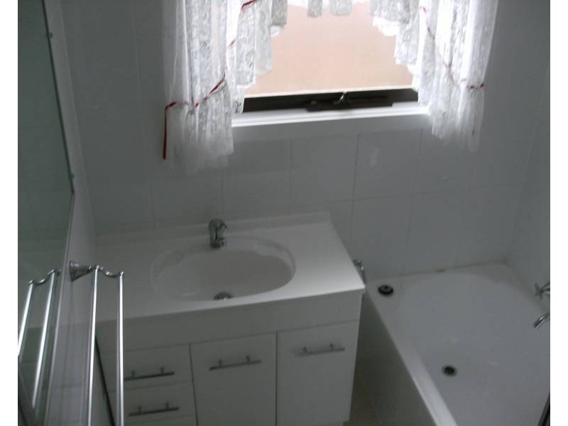 14 Chirnside Road, Berwick VIC 3806