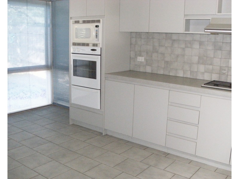 104 Murrindal Drive, Rowville VIC 3178