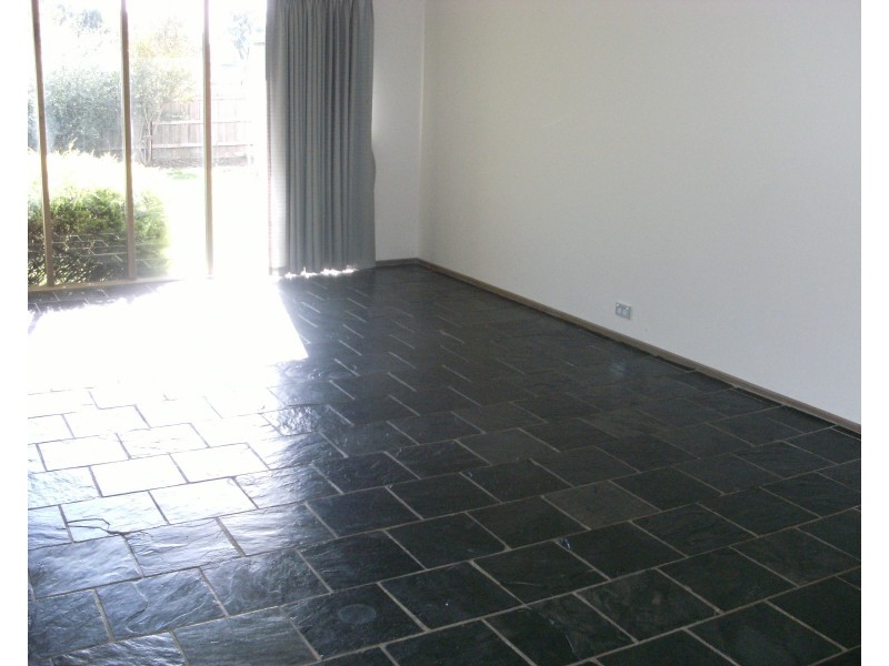 104 Murrindal Drive, Rowville VIC 3178