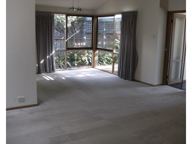 104 Murrindal Drive, Rowville VIC 3178