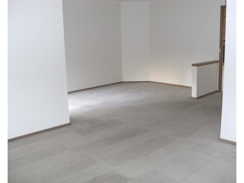 104 Murrindal Drive, Rowville VIC 3178