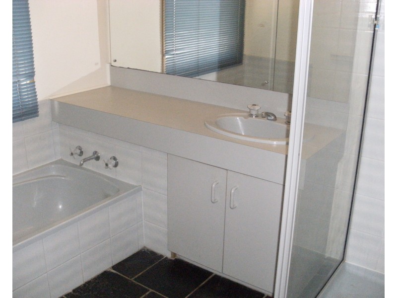 104 Murrindal Drive, Rowville VIC 3178