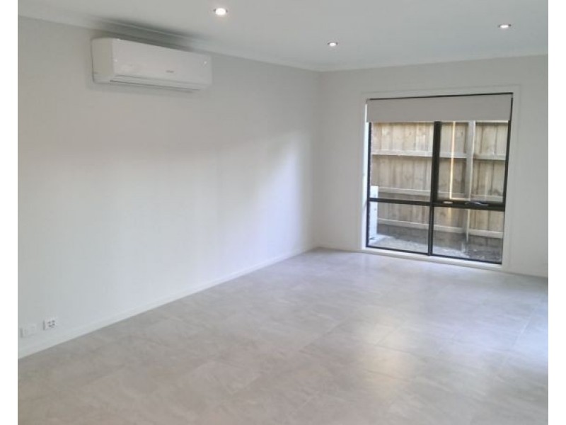 4/13 Gilligans Court, Rowville VIC 3178