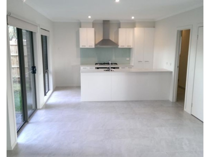 4/13 Gilligans Court, Rowville VIC 3178