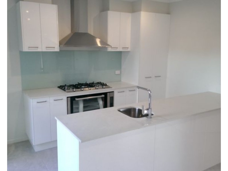 4/13 Gilligans Court, Rowville VIC 3178