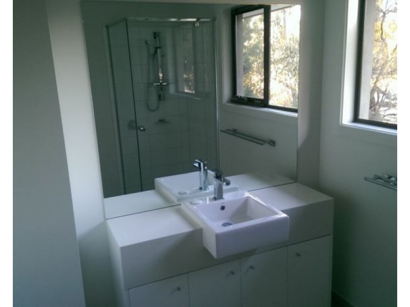 4/13 Gilligans Court, Rowville VIC 3178