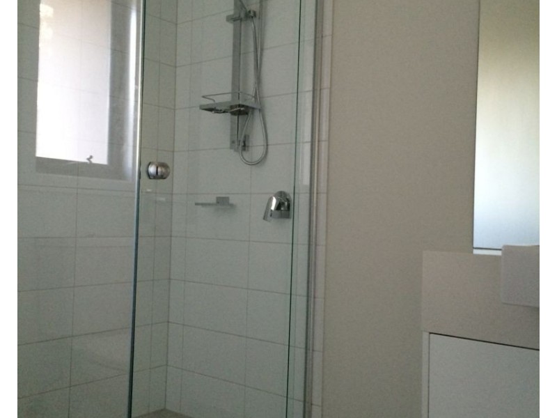 4/13 Gilligans Court, Rowville VIC 3178