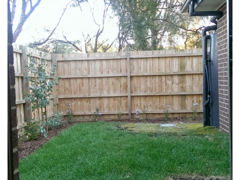 4/13 Gilligans Court, Rowville VIC 3178