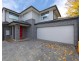 2/1449 Ferntree Gully, Scoresby VIC 3179