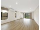 2/1449 Ferntree Gully, Scoresby VIC 3179