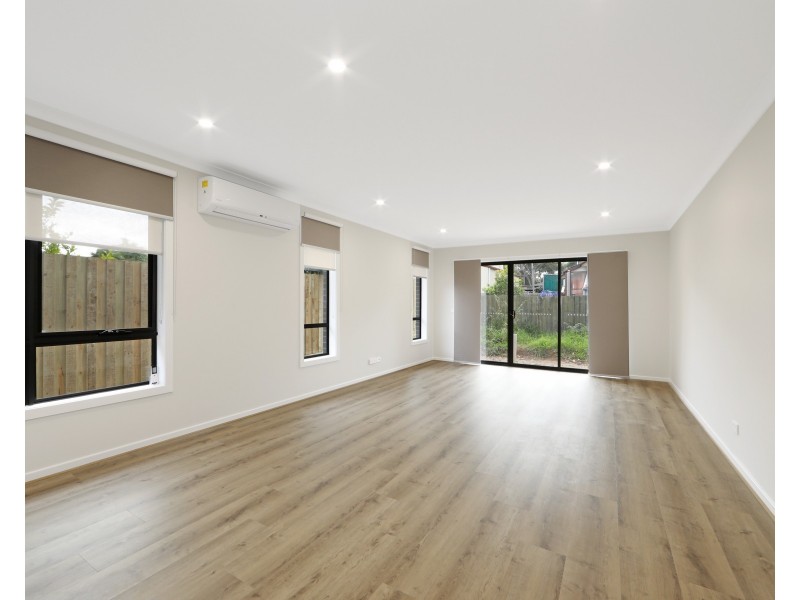 2/1449 Ferntree Gully, Scoresby VIC 3179