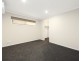2/1449 Ferntree Gully, Scoresby VIC 3179