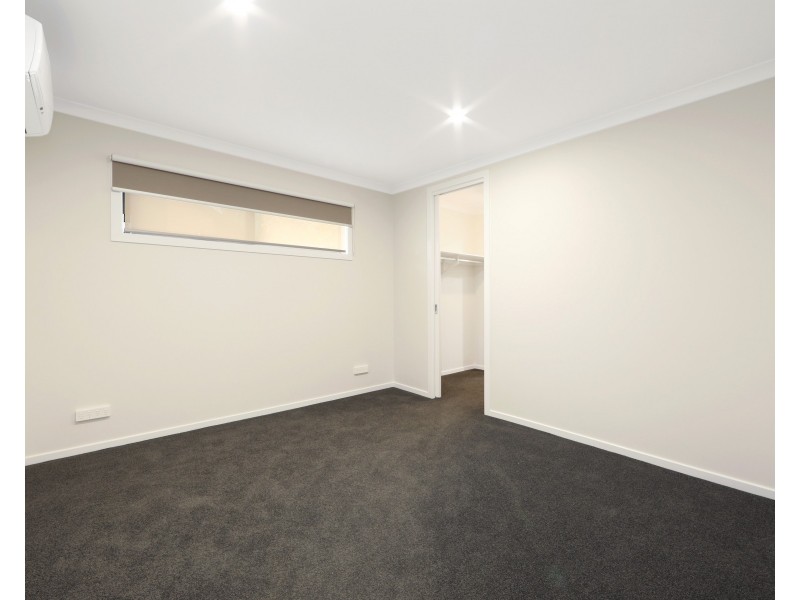 2/1449 Ferntree Gully, Scoresby VIC 3179