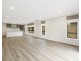 2/1449 Ferntree Gully, Scoresby VIC 3179