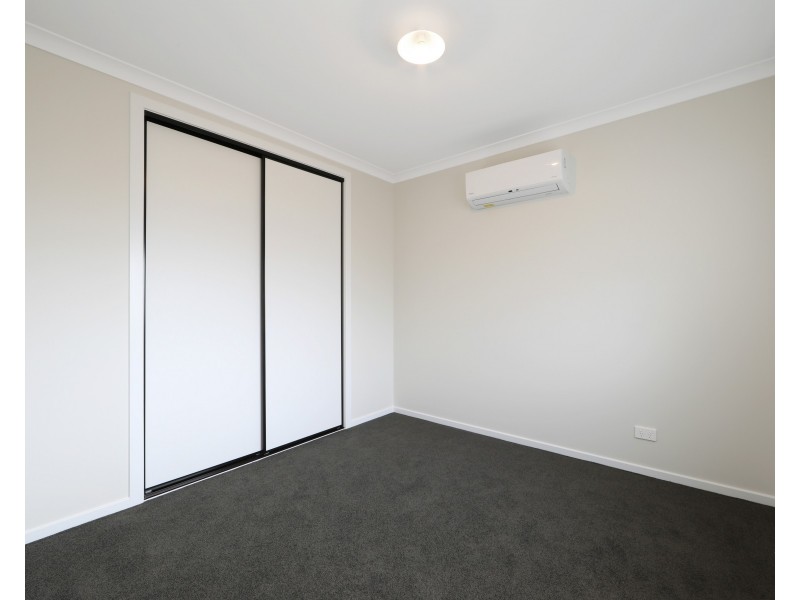 2/1449 Ferntree Gully, Scoresby VIC 3179