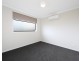 2/1449 Ferntree Gully, Scoresby VIC 3179