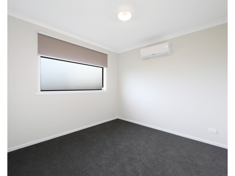 2/1449 Ferntree Gully, Scoresby VIC 3179
