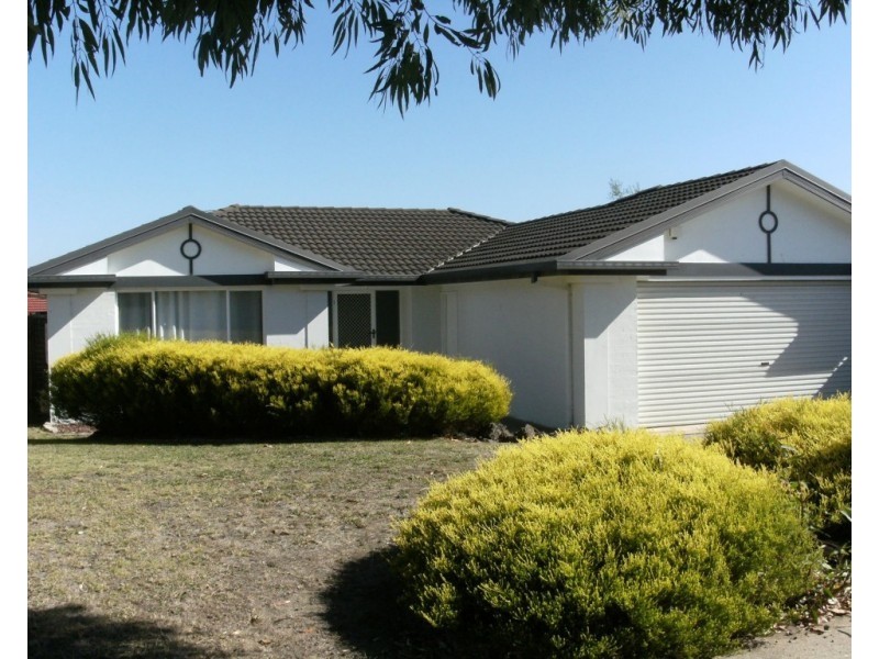 68 Gearon Avenue, Rowville VIC 3178