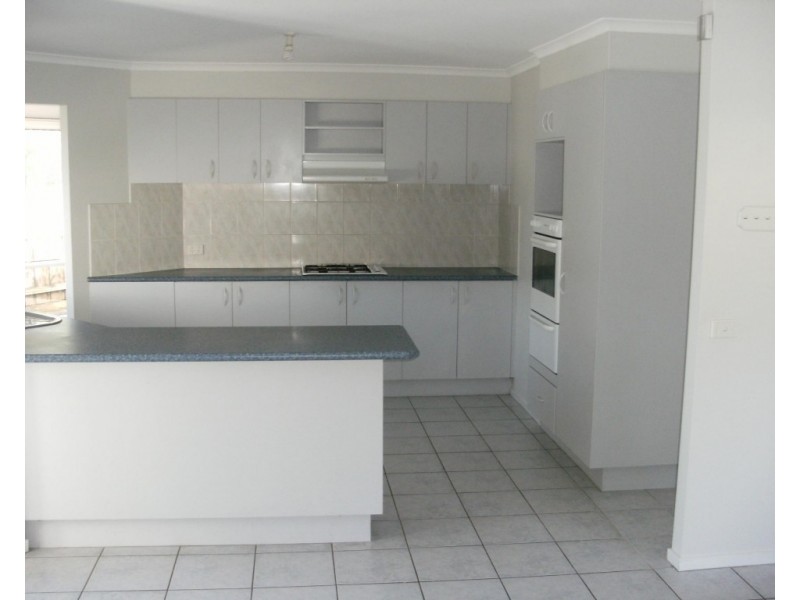 68 Gearon Avenue, Rowville VIC 3178