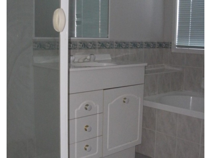 68 Gearon Avenue, Rowville VIC 3178