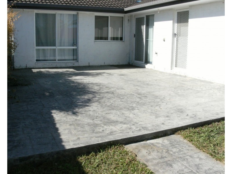 68 Gearon Avenue, Rowville VIC 3178