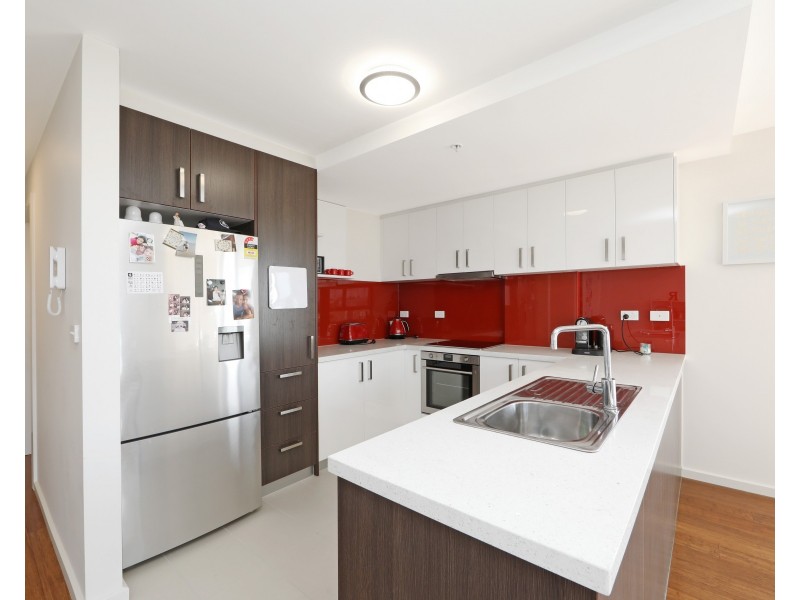 103/1165 Stud Road, Rowville VIC 3178