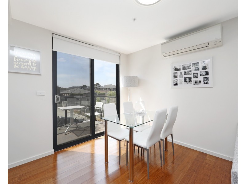 103/1165 Stud Road, Rowville VIC 3178