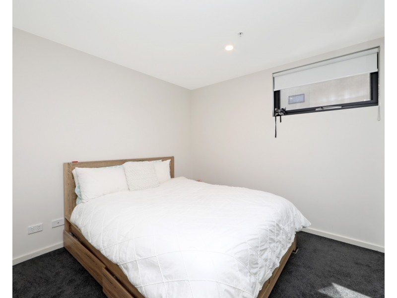 103/1165 Stud Road, Rowville VIC 3178