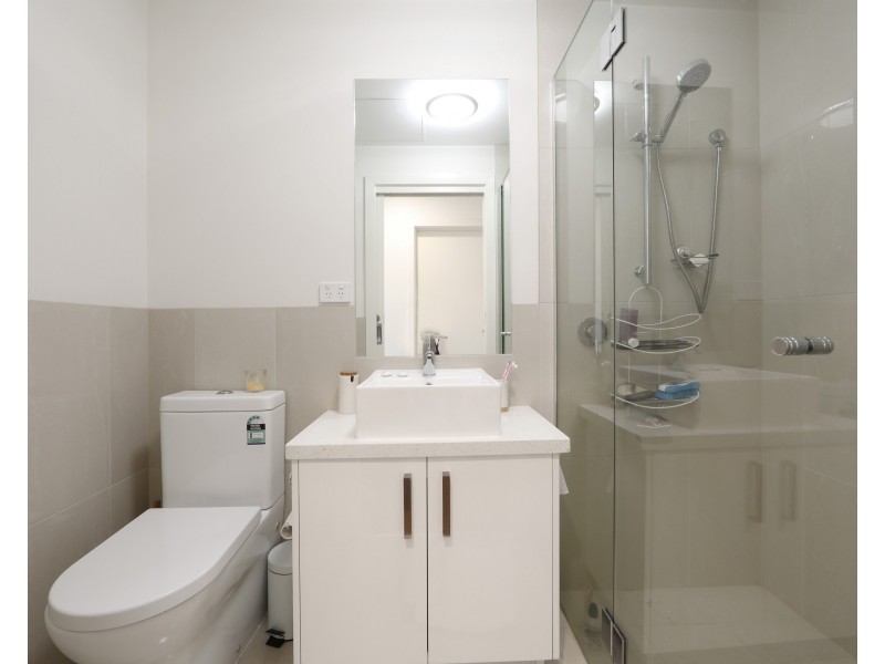 103/1165 Stud Road, Rowville VIC 3178