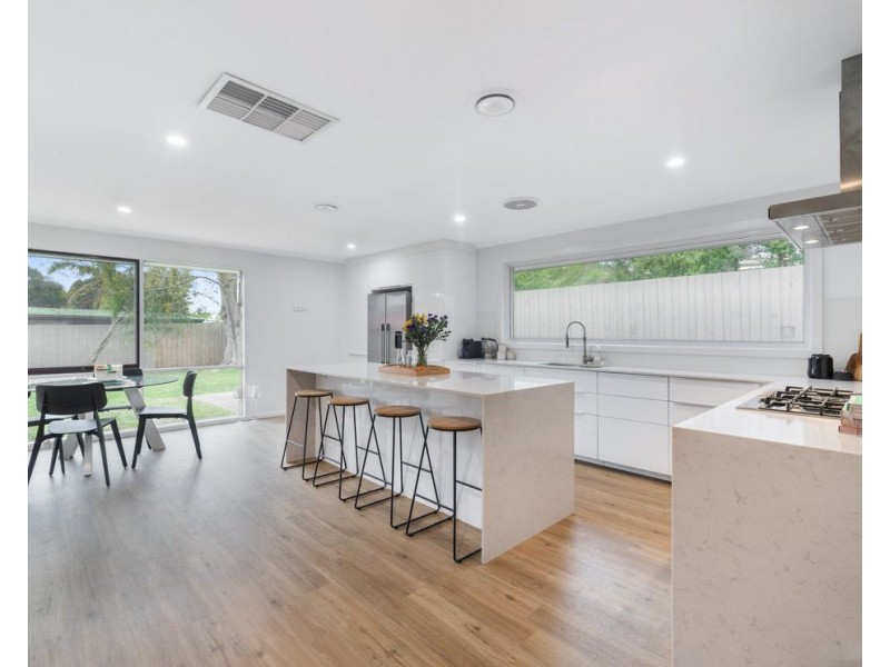 59 Fernlea  Avenue, Rowville VIC 3178