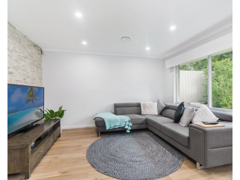 59 Fernlea  Avenue, Rowville VIC 3178