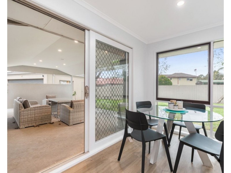 59 Fernlea  Avenue, Rowville VIC 3178