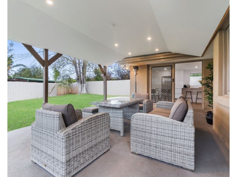 59 Fernlea  Avenue, Rowville VIC 3178