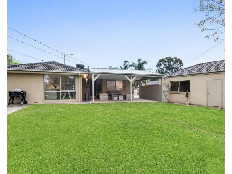 59 Fernlea  Avenue, Rowville VIC 3178