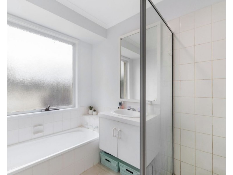 59 Fernlea  Avenue, Rowville VIC 3178