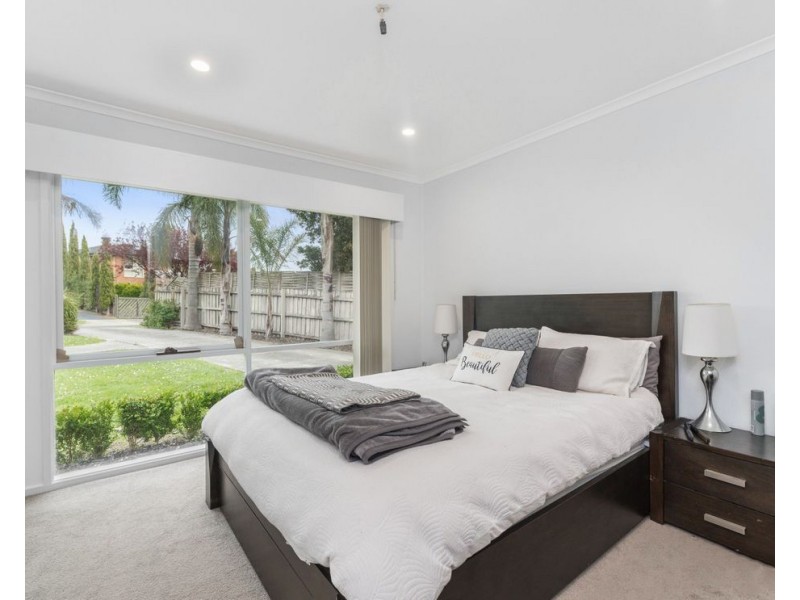 59 Fernlea  Avenue, Rowville VIC 3178