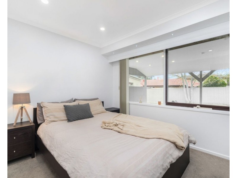 59 Fernlea  Avenue, Rowville VIC 3178