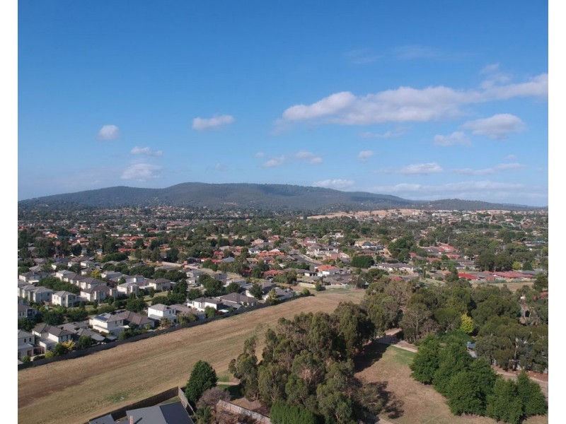 59 Fernlea  Avenue, Rowville VIC 3178