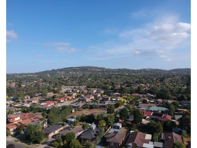 59 Fernlea  Avenue, Rowville VIC 3178