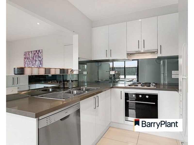 107/1098 Stud Road, Rowville VIC 3178