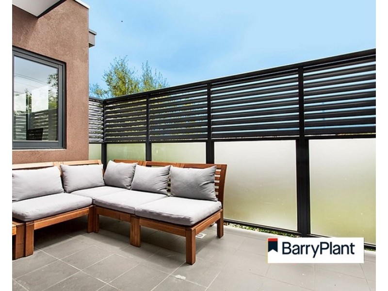 107/1098 Stud Road, Rowville VIC 3178