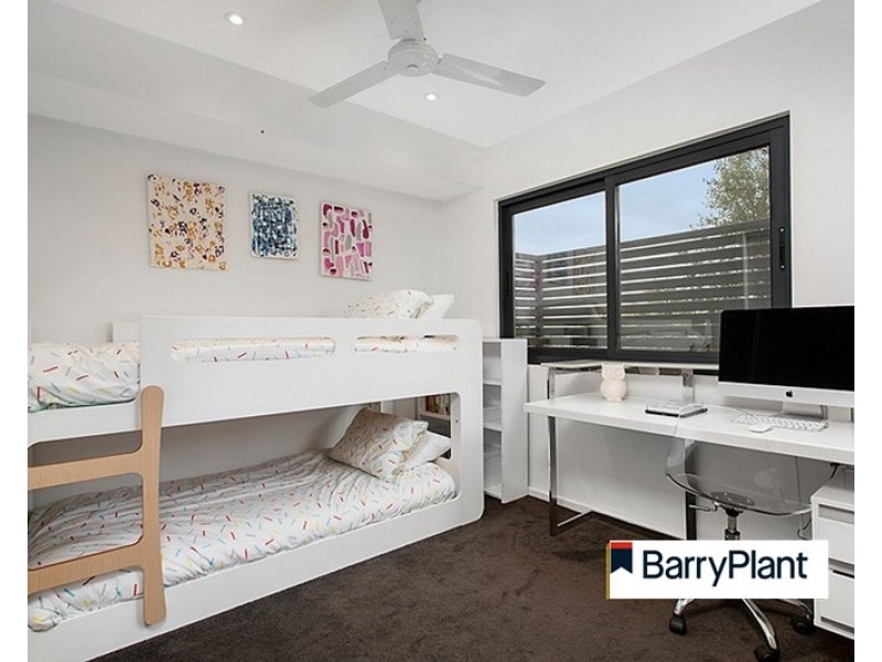 107/1098 Stud Road, Rowville VIC 3178