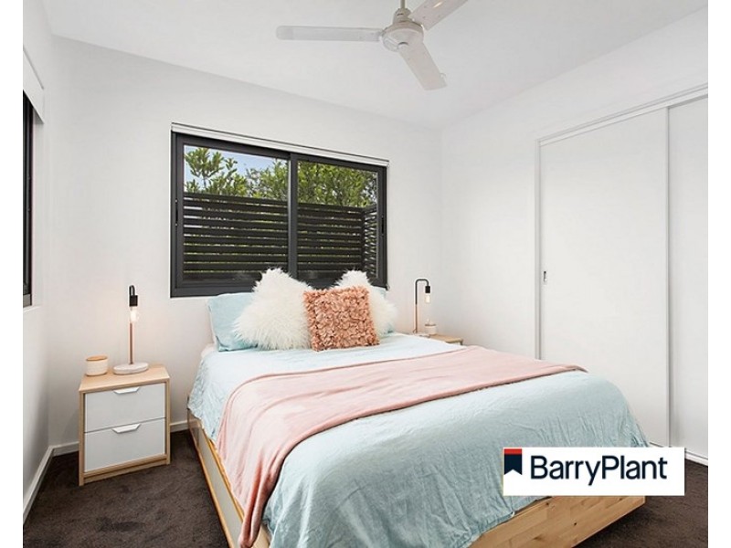 107/1098 Stud Road, Rowville VIC 3178