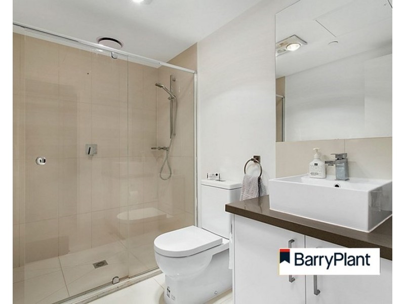 107/1098 Stud Road, Rowville VIC 3178