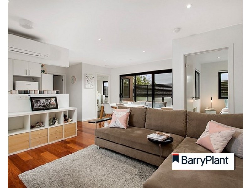 107/1098 Stud Road, Rowville VIC 3178