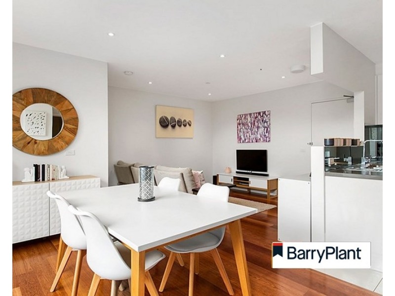 107/1098 Stud Road, Rowville VIC 3178