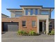 10 Misha  Boulevard, Endeavour Hills VIC 3802