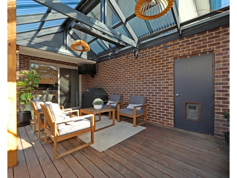 10 Misha  Boulevard, Endeavour Hills VIC 3802