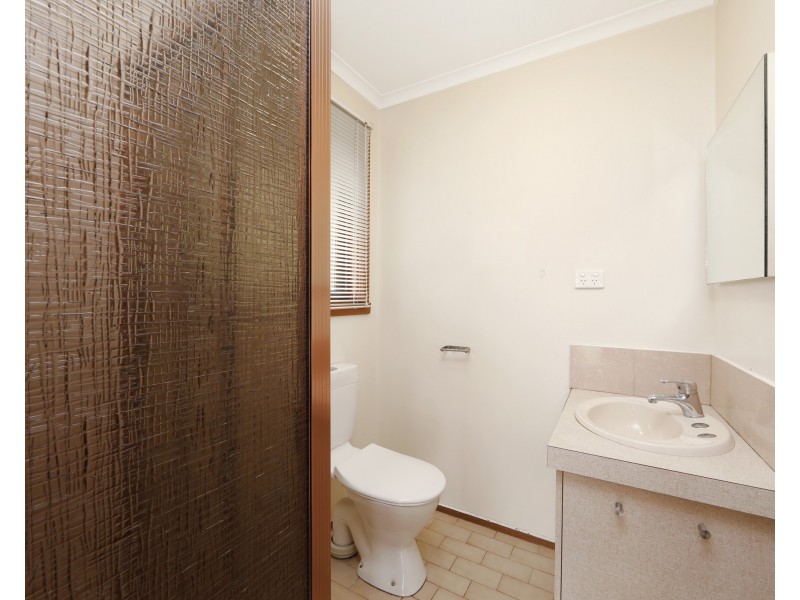 8 Cardinia Way, Rowville VIC 3178